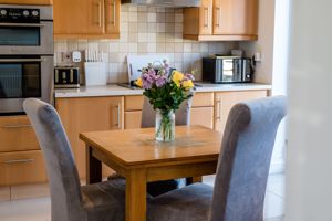 Photo 17- click for photo gallery